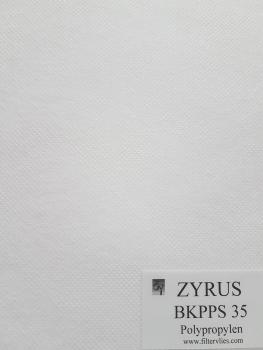 Preview: BKPPS35 510mm x 100m